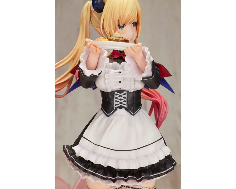 thumbnail-5